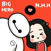 微信头像女生动漫梦幻15岁左右