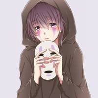 动漫可爱简约头像女生头像吧