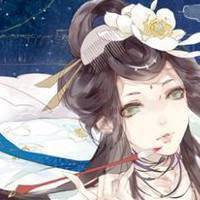 微信女生可爱头像小萝莉动漫