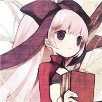 头像2018最新版女生动漫