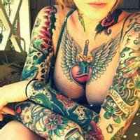 简约动漫粉色头像女生头像吧