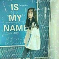 非主流可爱头像动漫头像女生头像