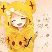 霸气动漫微信头像女生头像带字女生