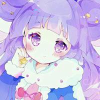 微信头像动漫男生和女生头像