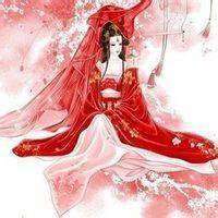 短发闺蜜动漫头像女生头像吧