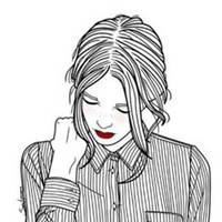 微信头像动漫女生可多啦a梦