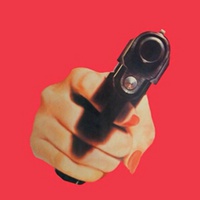 动漫非主流伤感头像女生头像带字