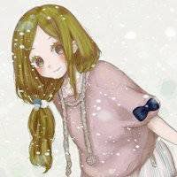 动漫复古古风头像女生头像吧