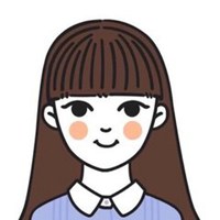 动漫复古古风头像女生头像吧