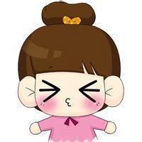 伤感唯美动漫头像女生背影头像带字