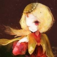 微信动漫下半身情侣头像女生