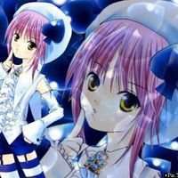 动漫背影伤感女生头像黑白头像带字