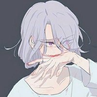 动漫可爱简约头像女生头像吧