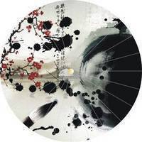 非主流可爱头像动漫头像女生头像