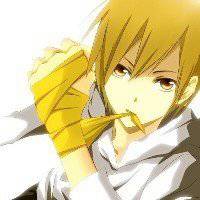 原宿风动漫头像女生头像一对