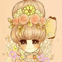 微信头像动漫男生和女生头像