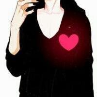 小清新头像动漫头像女生头像