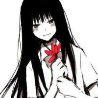 微信动漫下半身情侣头像女生