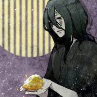 可爱萌女生头像动漫头像一对