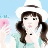 微信头像动漫女生可多啦a梦