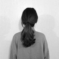 动漫复古古风头像女生头像吧