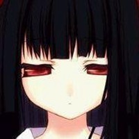 伤感唯美动漫头像女生背影头像带字