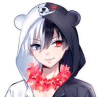 微信女生可爱头像小萝莉动漫