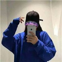 唯美简约动漫头像女生头像吧