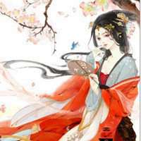 头像流泪女生动漫头像女生头像女生