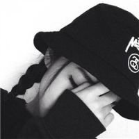 动漫微信头像女生萌萌哒头像