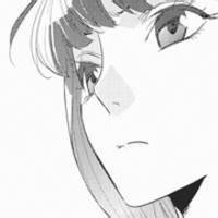 动漫萌可爱女生头像