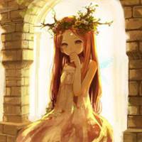 短发动漫微信闺蜜头像女生头像吧