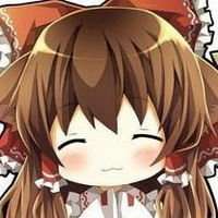 非主流可爱头像动漫头像女生头像