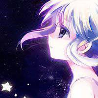 微信头像动漫女生可多啦a梦