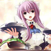 微信头像动漫女生可多啦a梦