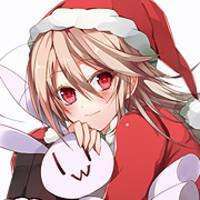 原宿风动漫头像女生头像一对