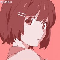 头像流泪女生动漫头像女生头像女生