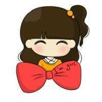 忧郁动漫女生头像_2018