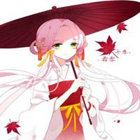 微信头像动漫女生可多啦a梦