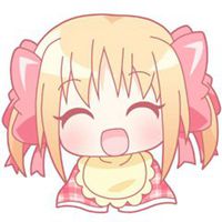 个性网女生头像动漫头像一对