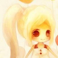 个性网搞笑动漫头像女生头像一对