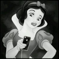 动漫头像女生可爱唯美小清新可爱