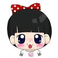 动漫复古古风头像女生头像吧