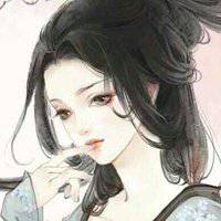 动漫女生中女孩唯美头像搜索