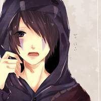 简约古风动漫头像女生头像吧