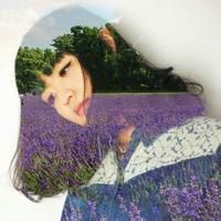 带皇冠动漫头像女生头像素材