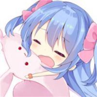 个性网搞笑动漫头像女生头像