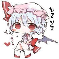 头像2018最新版女生动漫