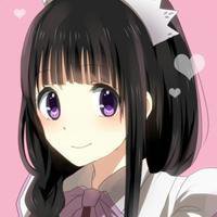 微信头像动漫女生可多啦a梦