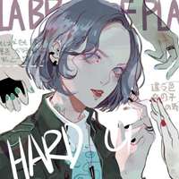 微信动漫下半身情侣头像女生